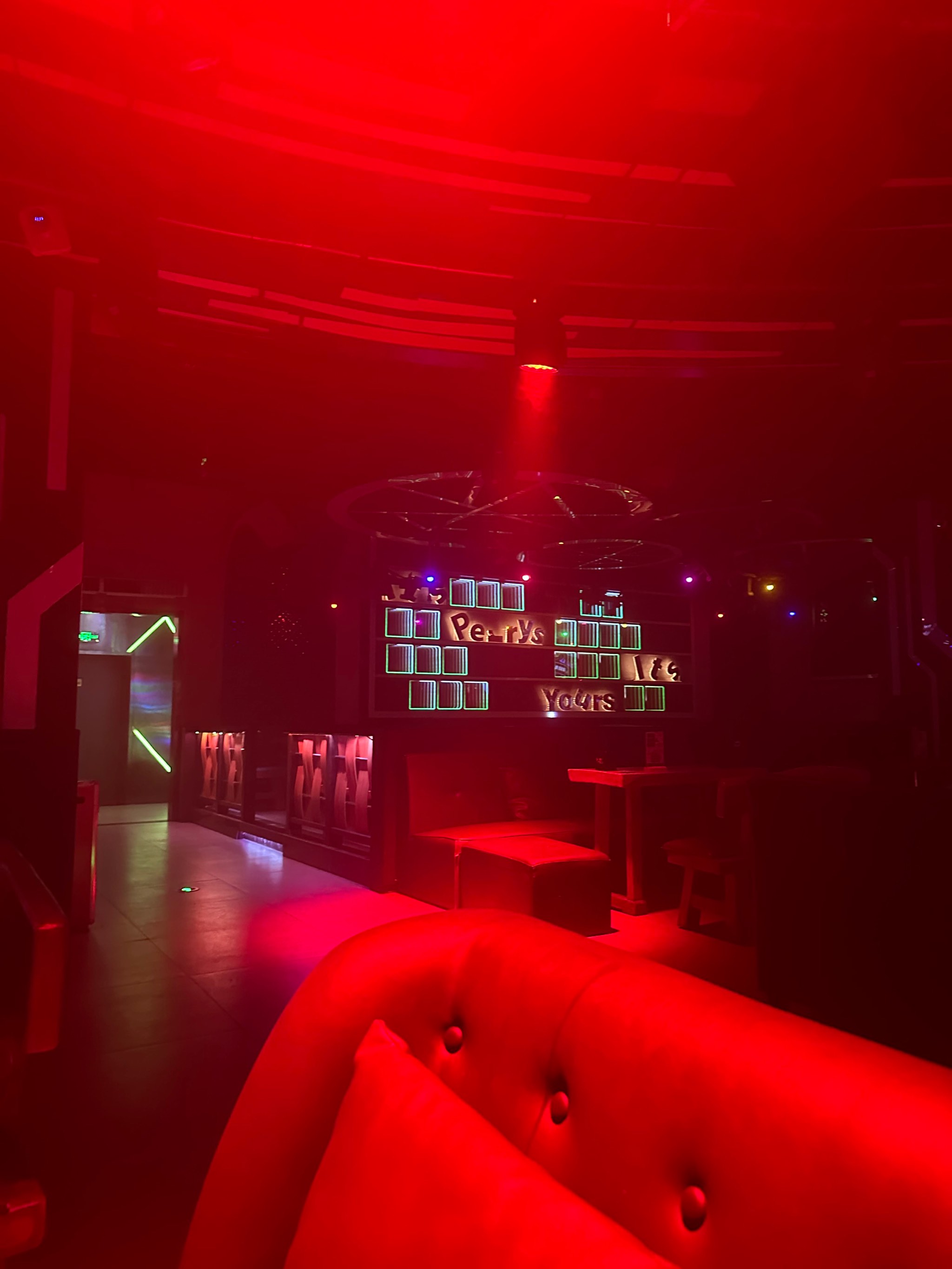 张家口商务ktv夜场商务ktv宣传新体验-蔚县ktv预订