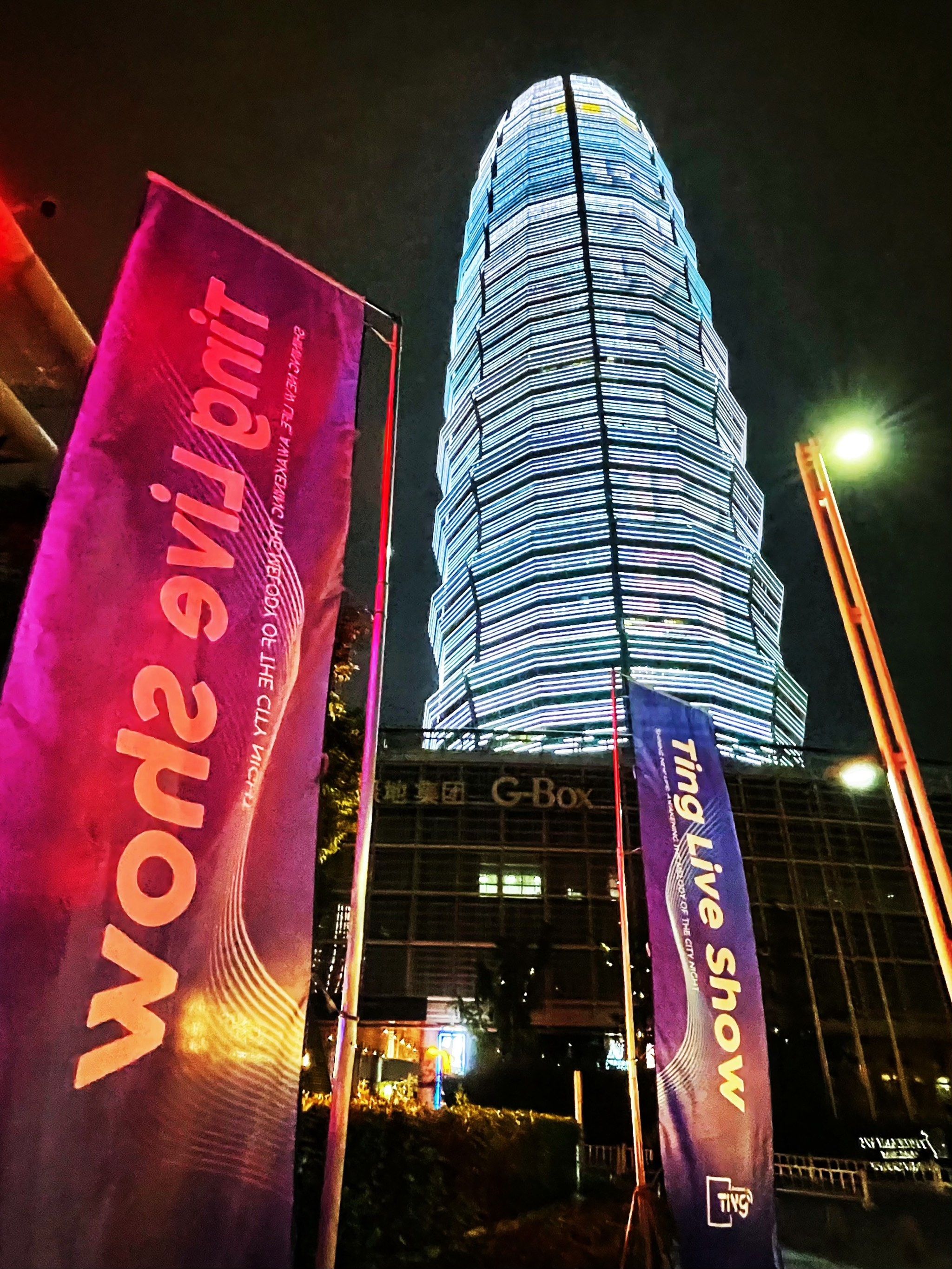 张家口KTV商务订房，体验专业商务ktv玩法-蔚县KTV订房